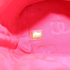 Chanel Cambon