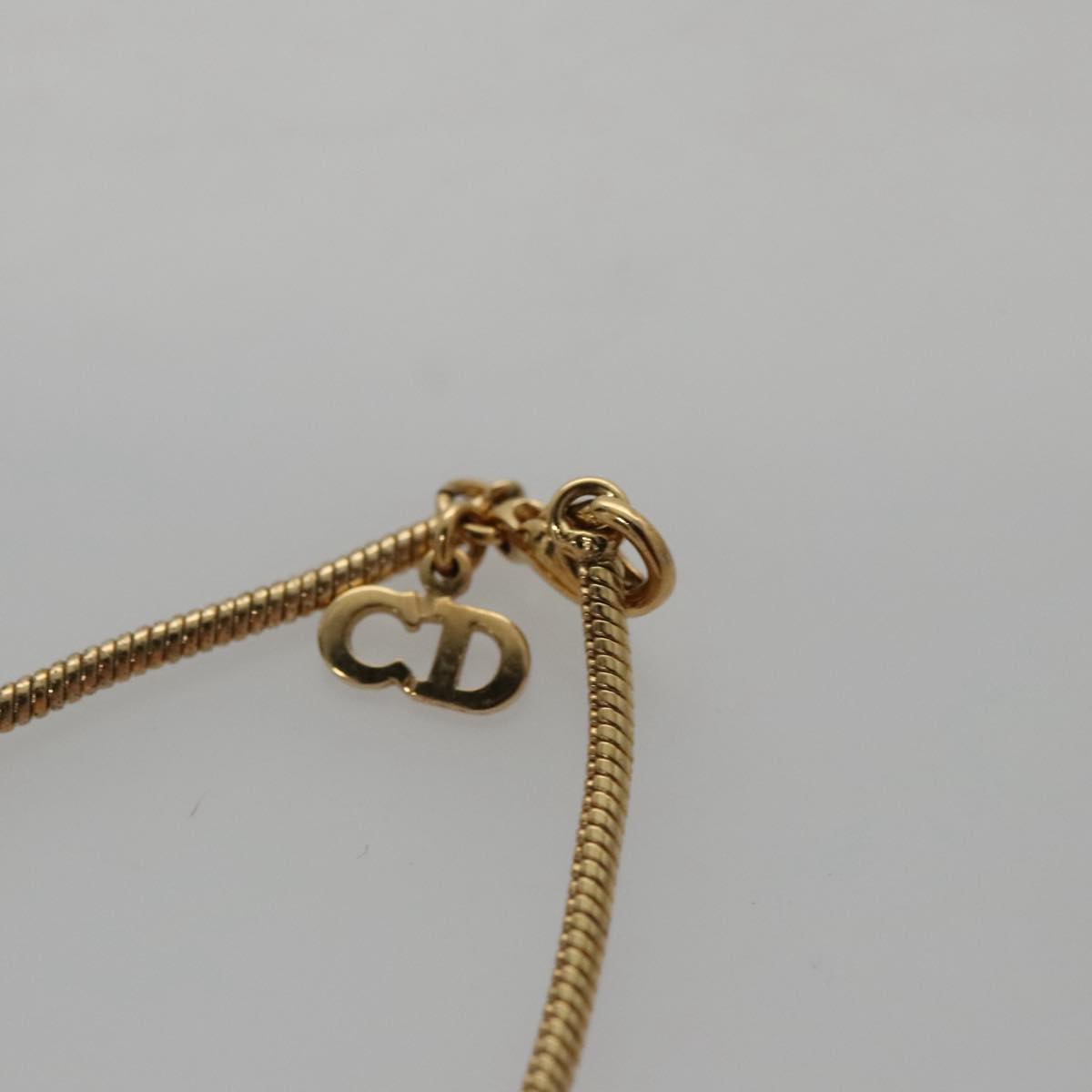 Dior CD