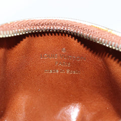 Louis Vuitton Pochette Clés
