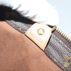 Louis Vuitton Piano