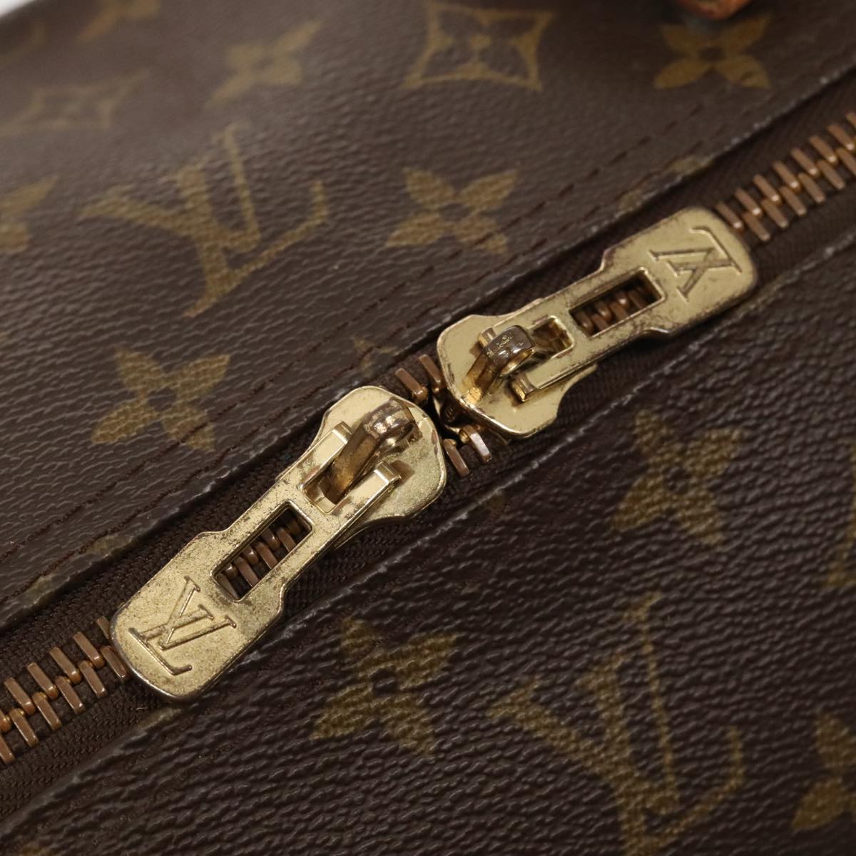 Louis Vuitton Keepall 60