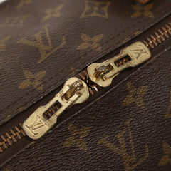 Louis Vuitton Keepall 60