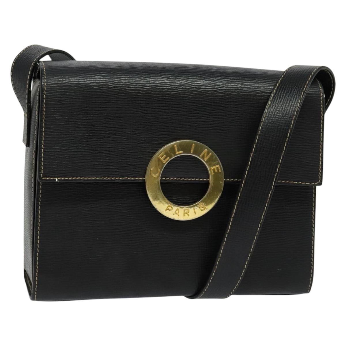 Céline Triomphe Vintage