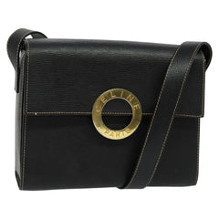 Céline Triomphe Vintage