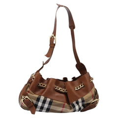 Burberry Nova Check
