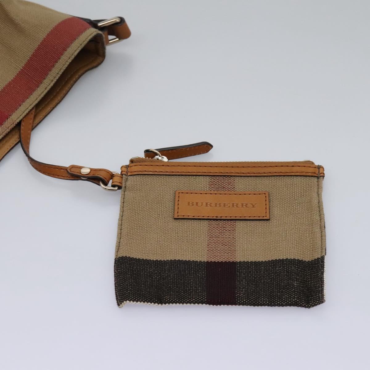 Burberry Ashby