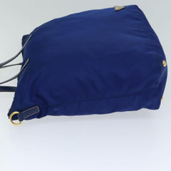 Prada Tessuto