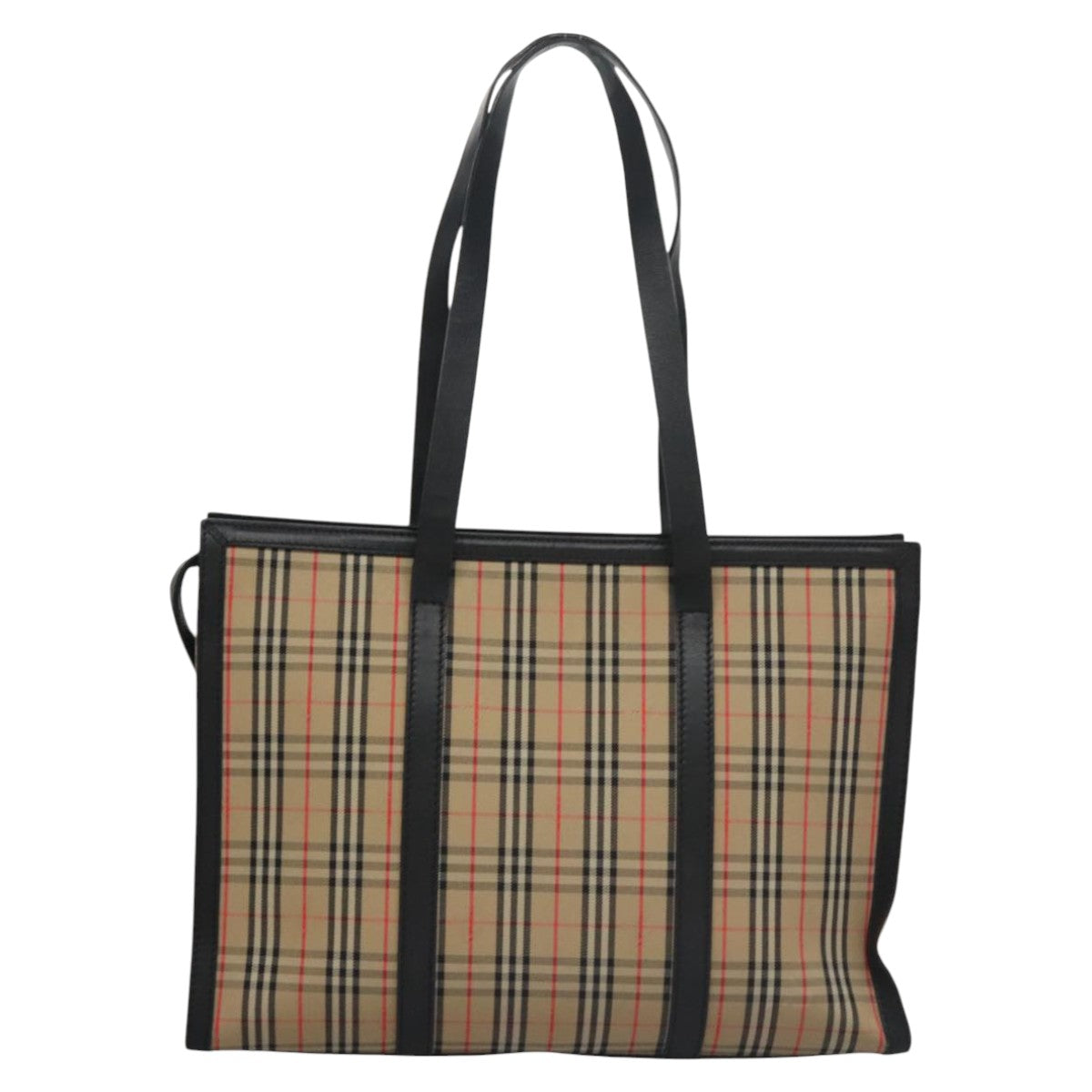 Burberry Nova Check