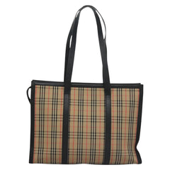 Burberry Nova Check
