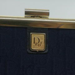 Dior Trotter