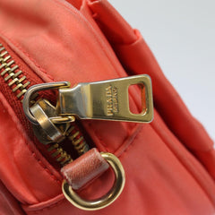 Prada Ribbon