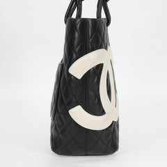 Chanel Cambon