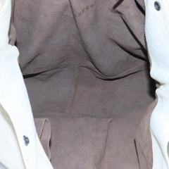 Bottega Veneta Cervo