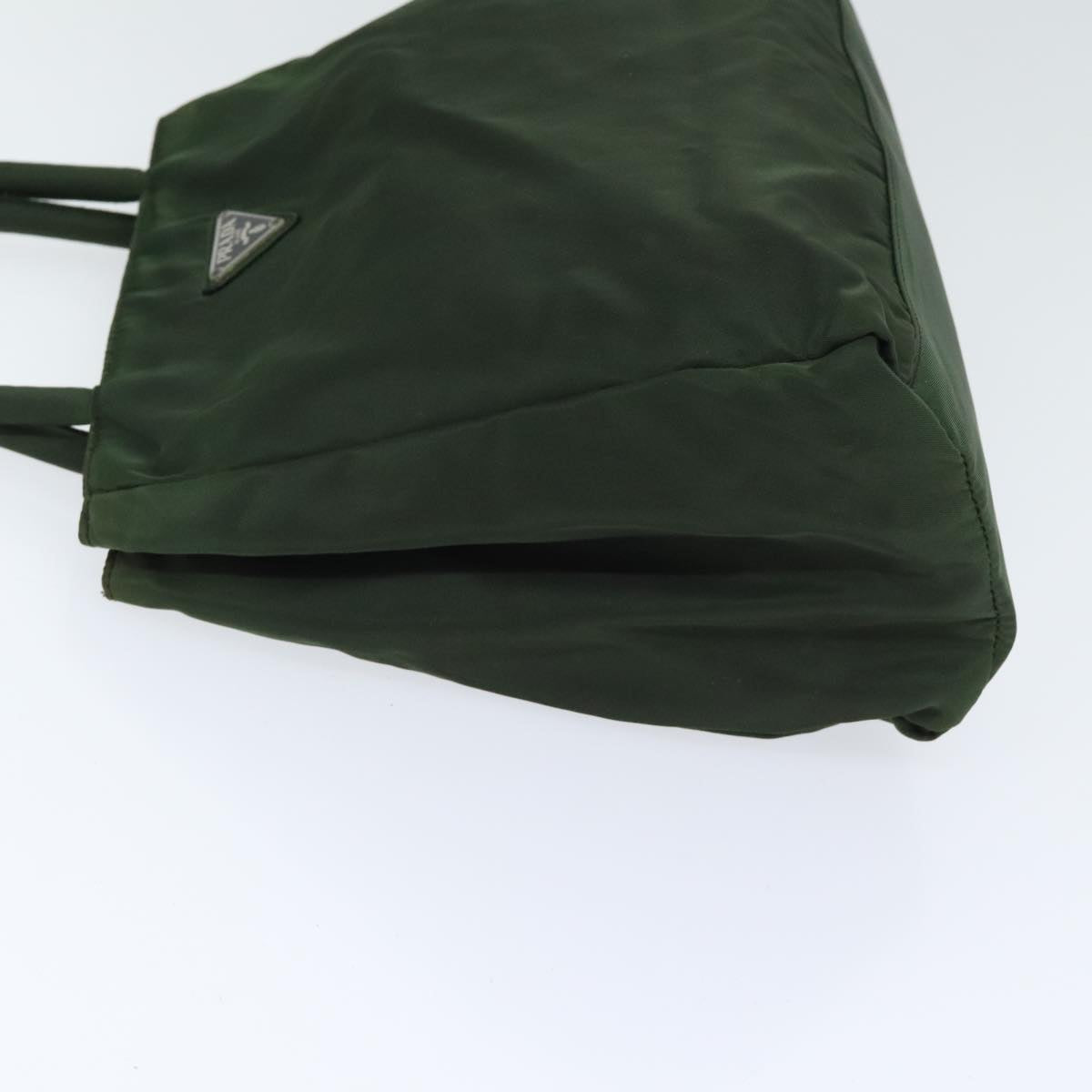 Prada Re-Nylon