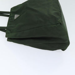 Prada Re-Nylon