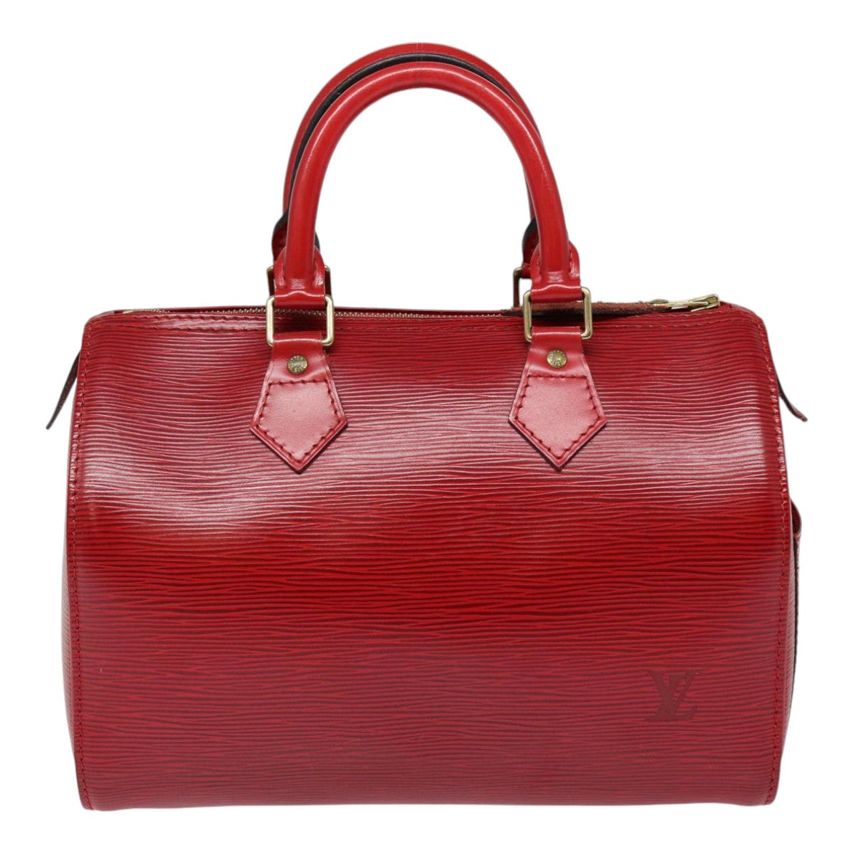 Louis Vuitton Speedy 25