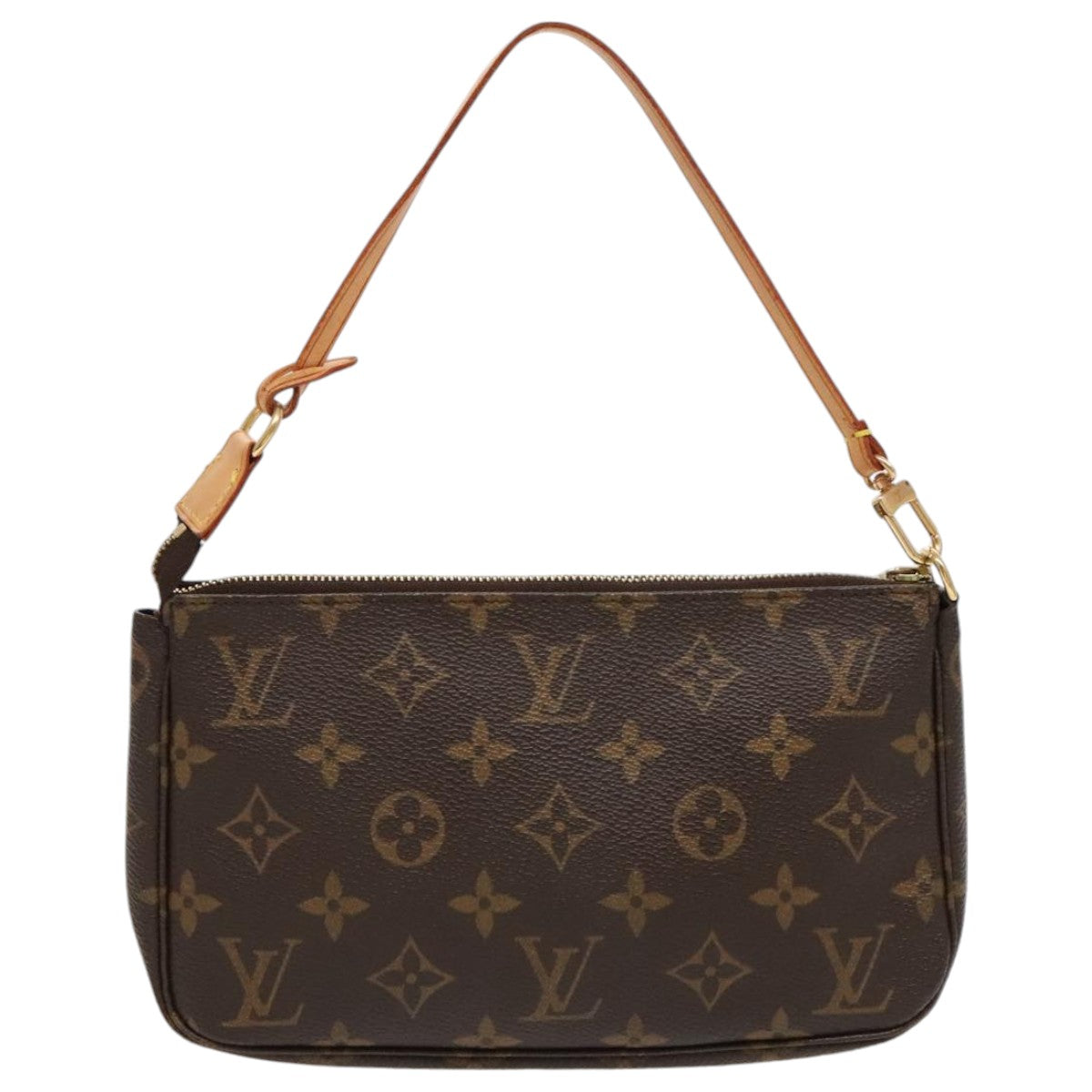 Louis Vuitton Pochette Accessoire