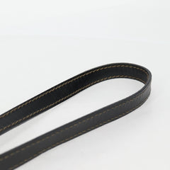Fendi Zucca