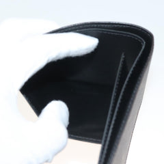 Louis Vuitton Multiple