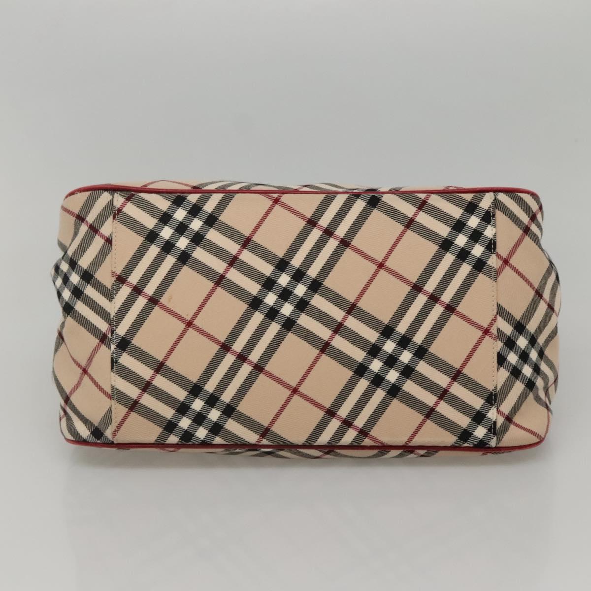 Burberry Nova Check
