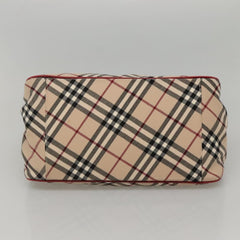Burberry Nova Check