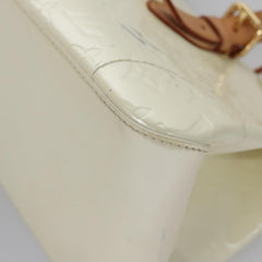 Louis Vuitton Rosewood