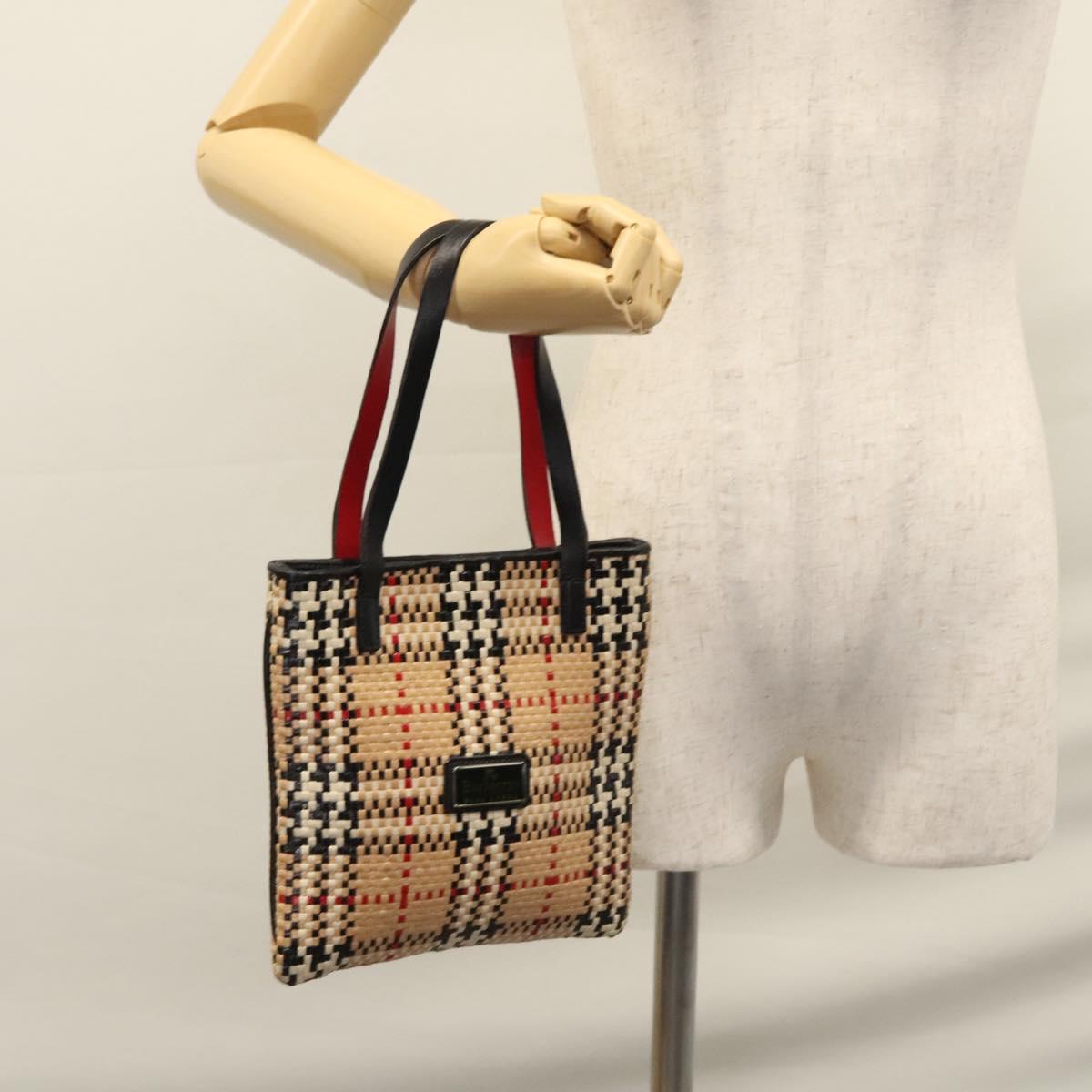 Burberry Black Label