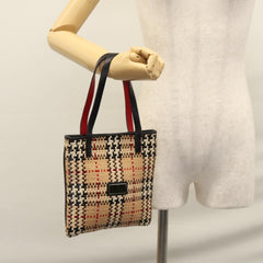 Burberry Black Label