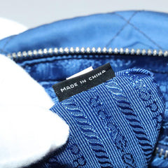 Prada Tessuto