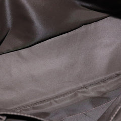 Dior Diorissimo