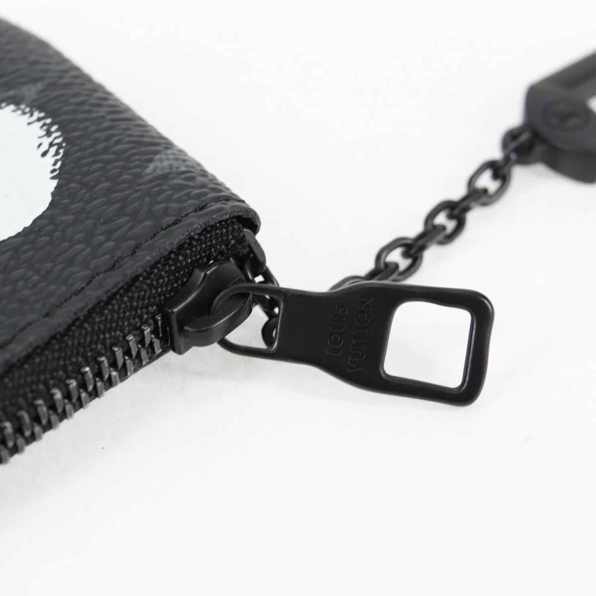 Louis Vuitton Pochette Clés
