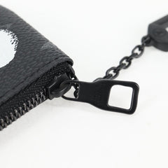 Louis Vuitton Pochette Clés