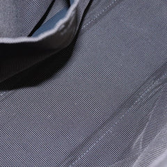 Hermès Herline