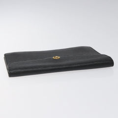 Louis Vuitton Montaigne