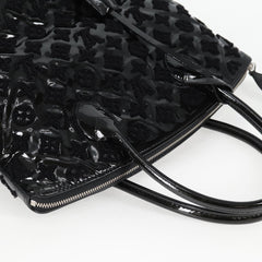 Louis Vuitton Lockit