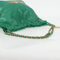Chanel CHANEL 22