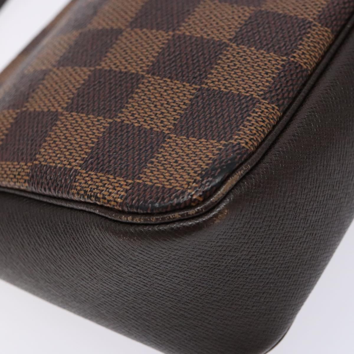 Louis Vuitton Trousse pochette