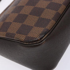 Louis Vuitton Trousse pochette