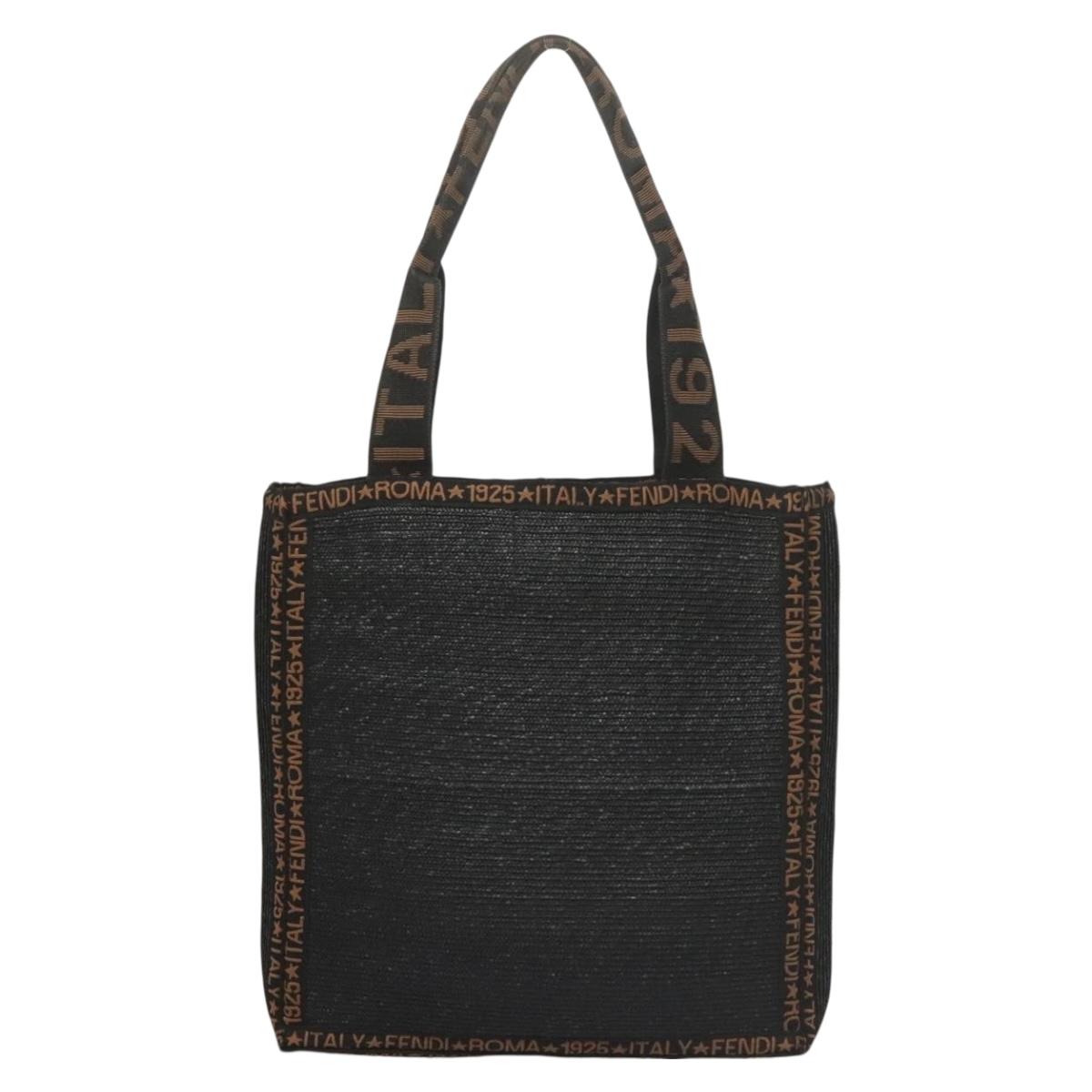 Fendi Roma