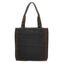 Fendi Roma