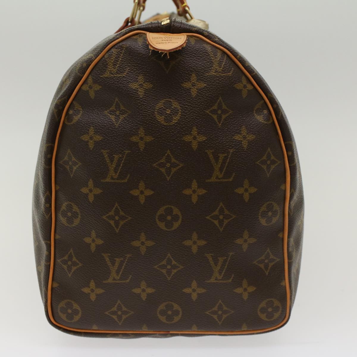 Louis Vuitton Speedy