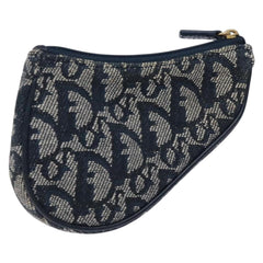 Dior Saddle
