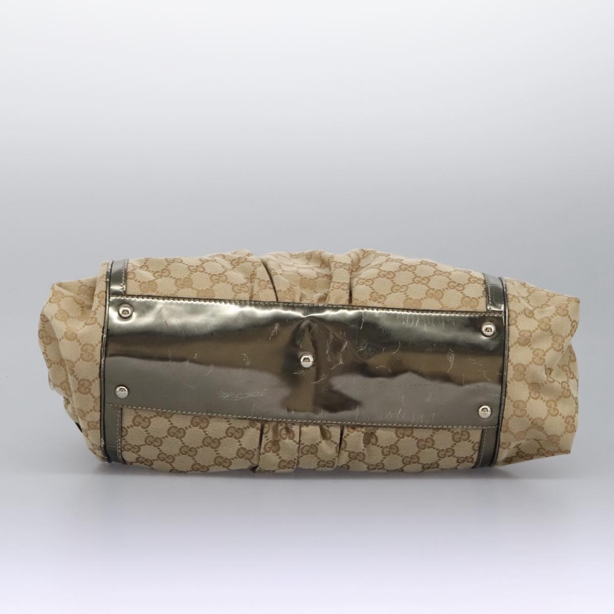 Gucci Bamboo