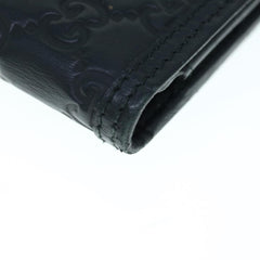 Gucci Guccissima