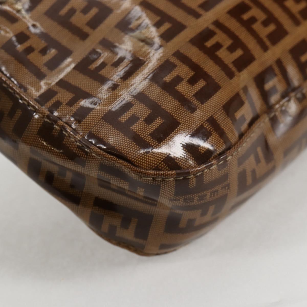 Fendi Baguette
