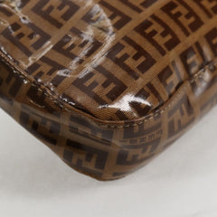 Fendi Baguette