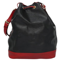 Louis Vuitton Noe