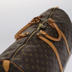 Louis Vuitton Keepall 60