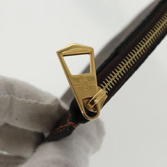 Louis Vuitton BELMONT