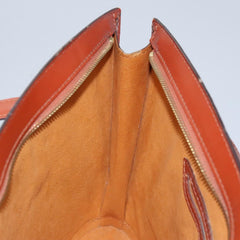 Louis Vuitton Saint Jacques